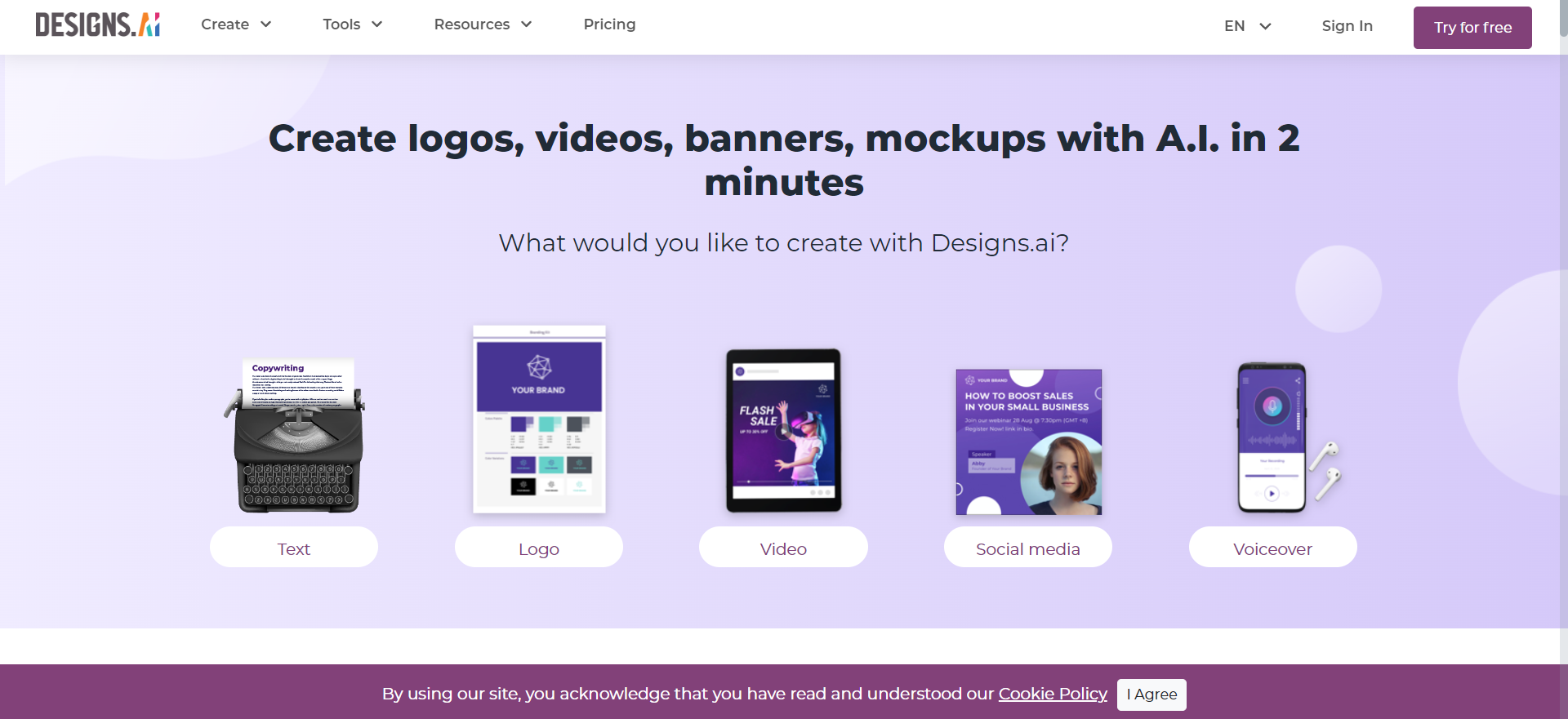 Designs.Ai Designs.Ai
