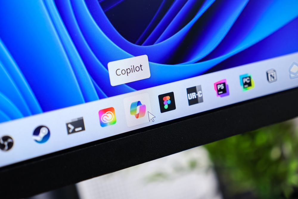 Windows 11 Windows 11