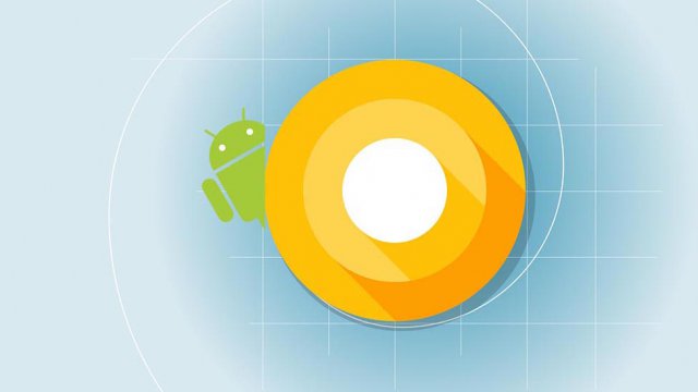 android o caratteristiche