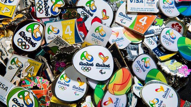 Rio 2016, Olimpiadi della tecnologia