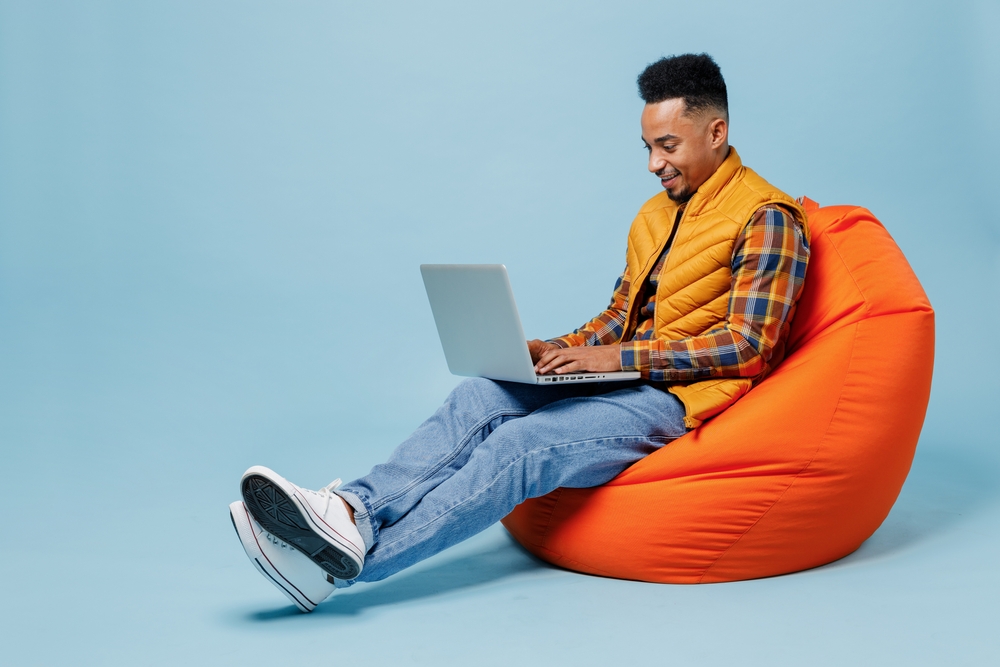 Condivisione File Condivisione File