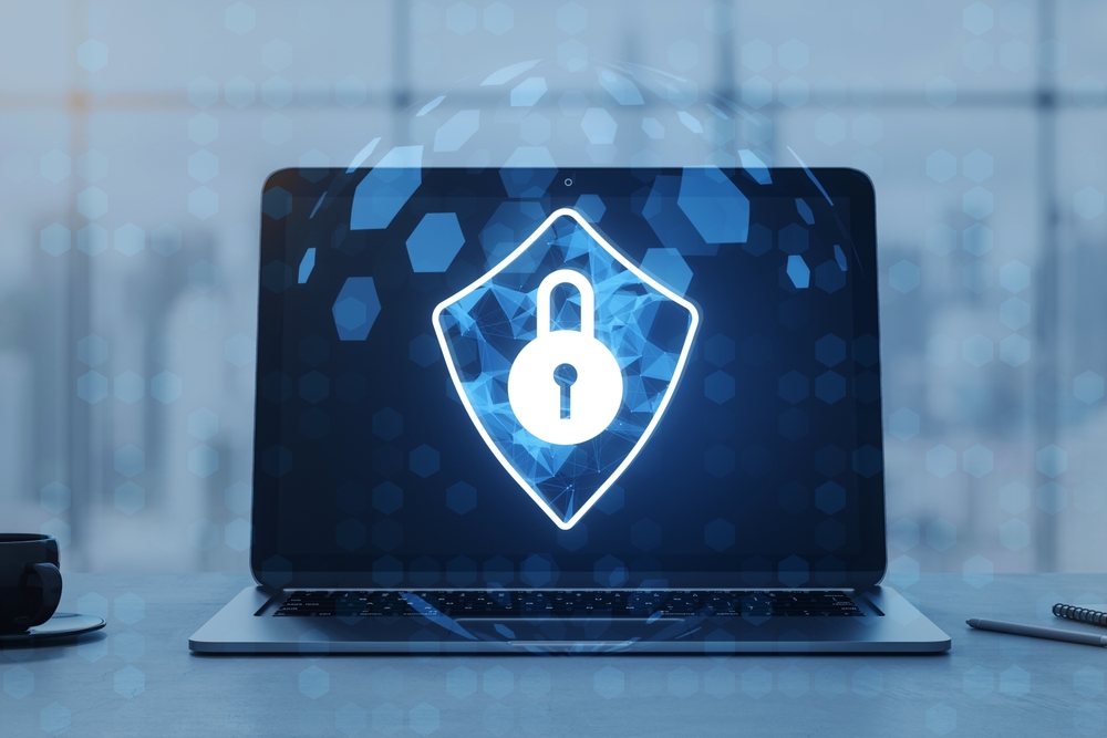 Antivirus Antivirus