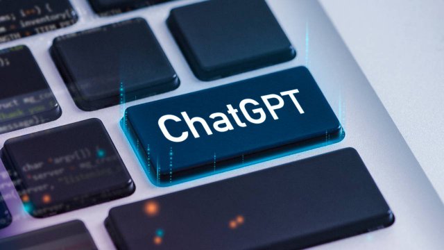 ChatGPT