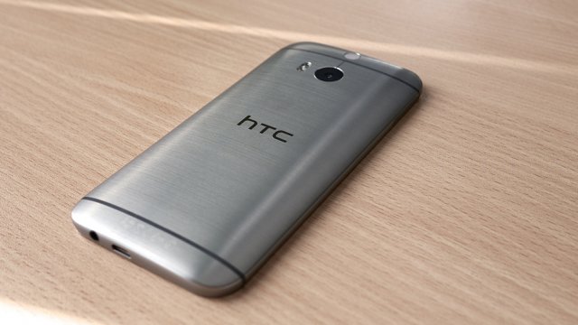 Lo HTC One (M8) andrà presto in pensione?