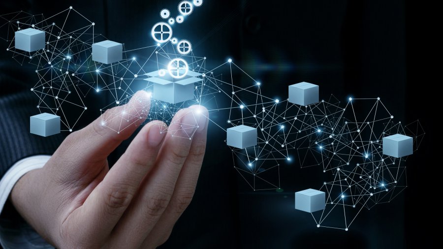 I Container, l'ultima frontiera del Cloud Computing