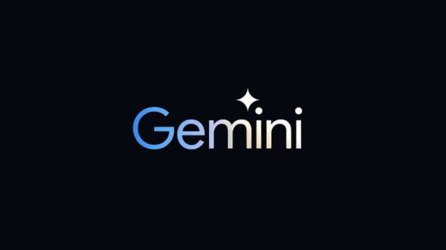 Google Gemini