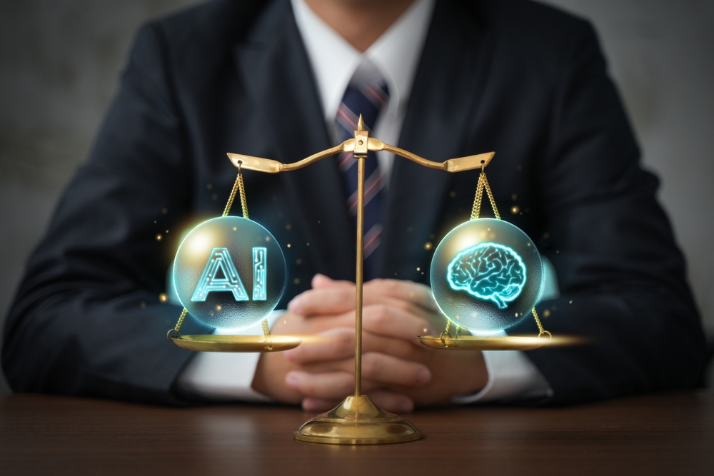 Intelligenza artificiale Intelligenza artificiale