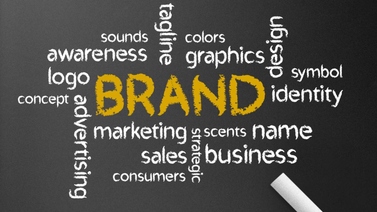 Brand identity: che cos’è Brand identity: che cos’è
