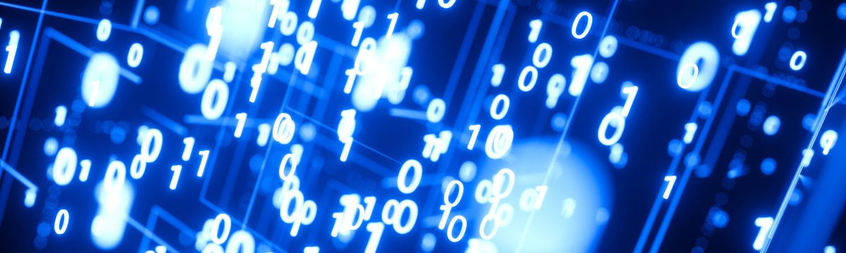 Crittografia omomorfica cos’è, come funziona e a cosa serve FASTWEB