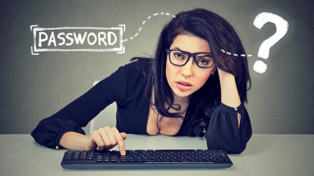 Quale password scegliere?