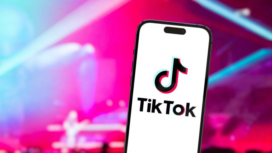 TikTok