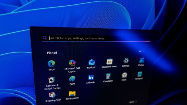 Windows 11