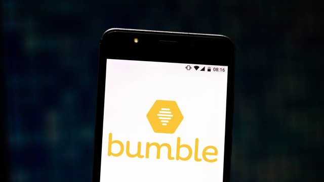 bumble