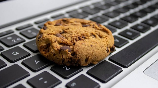I tracking cookie sono anche detti HTTP cookie