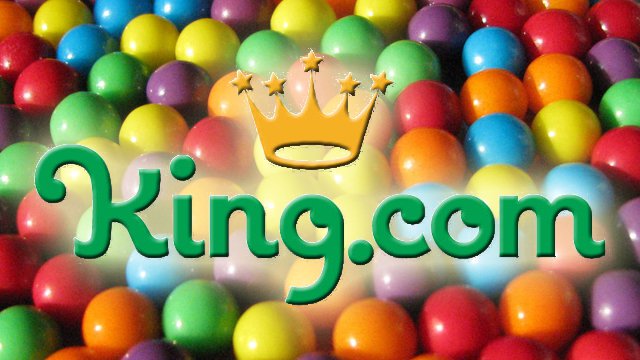 King.com