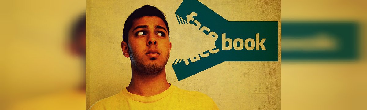 Facebook intimidisce gli adolescenti