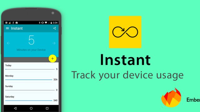 http://techcrunch.com/2015/02/11/instants-new-android-app-lets-you-track-just-about-anything/