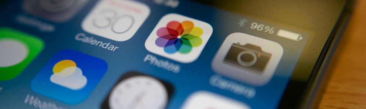 Il display dell'iPhone  sta dando più di qualche problema ad Apple