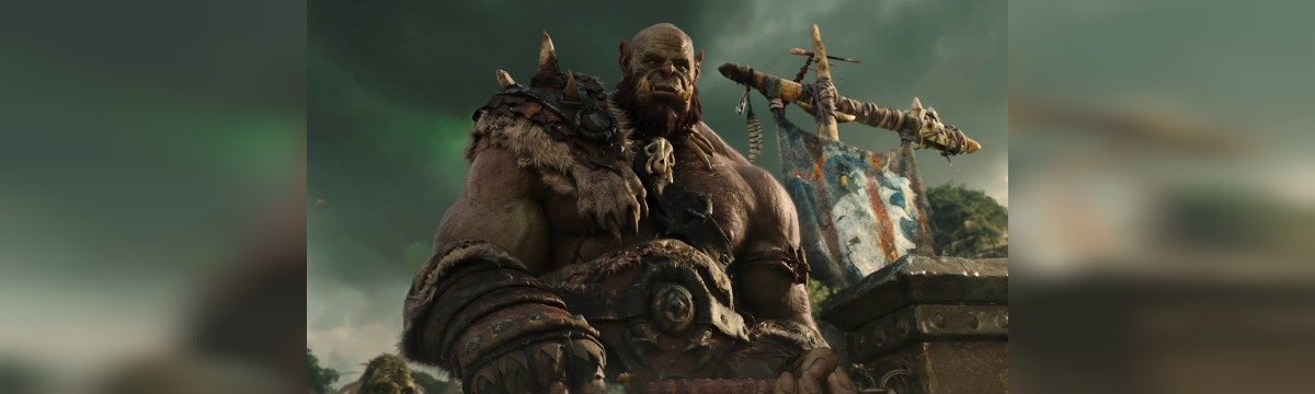 World of Warcraft: ritorna di uno dei personaggi più importanti