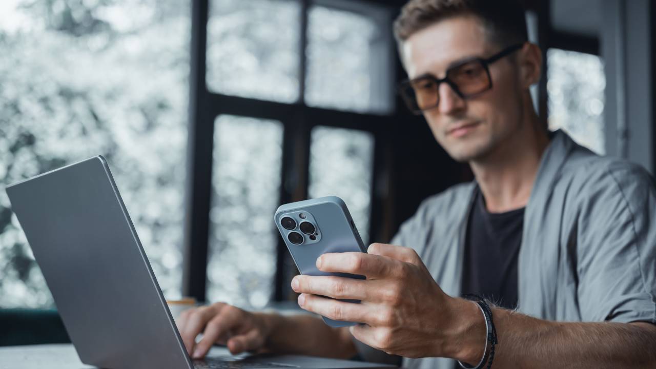 Recupero password Recupero password