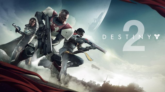 recensione destiny 2