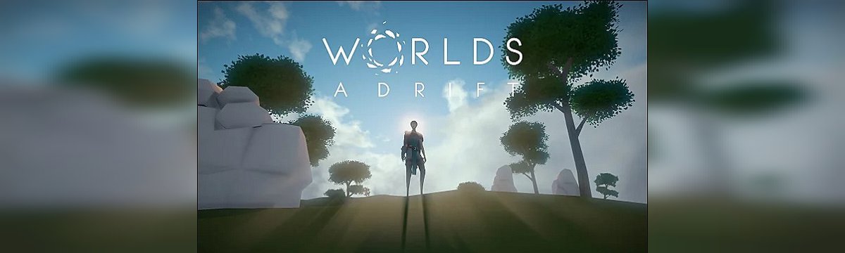 World Adrift: un gioco perfetto per i delusi da Sea of Thieves