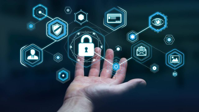 sicurezza-informatica-digitale