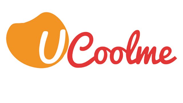 Ucoolme