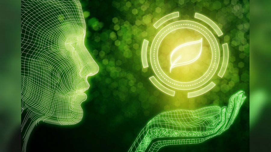 Intelligenza Artificiale e sostenibilità: una sfida da cogliere