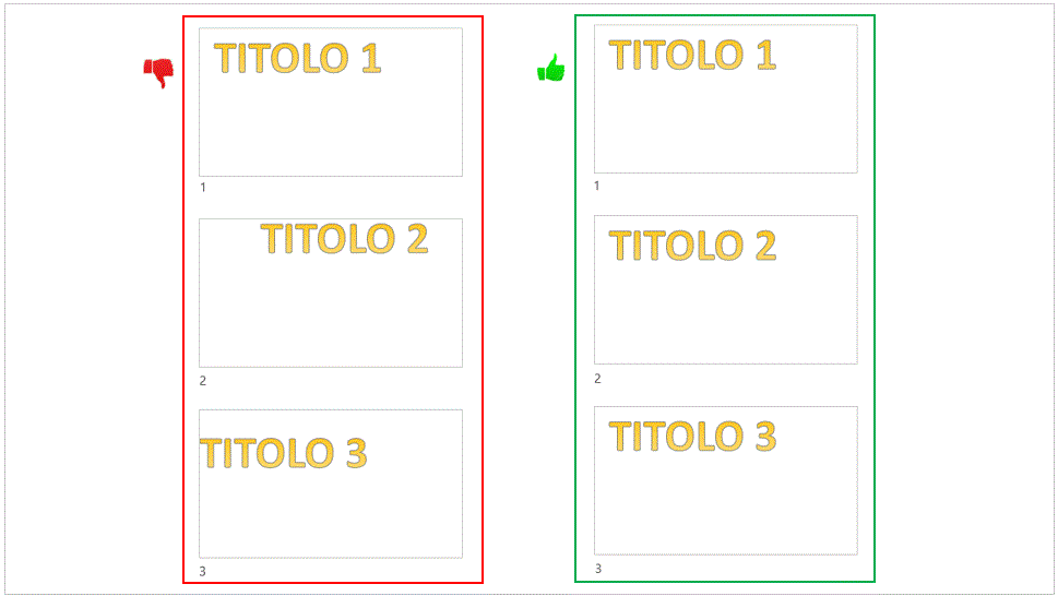 Copia e incolla