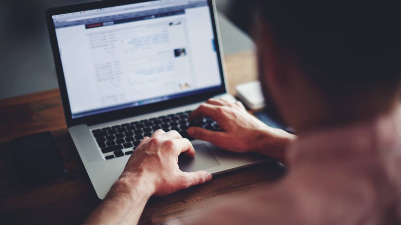 Software alternativi a flash player