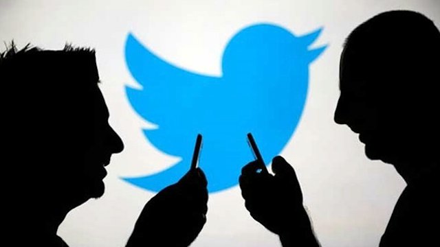 strumenti per chi utilizza Twitter