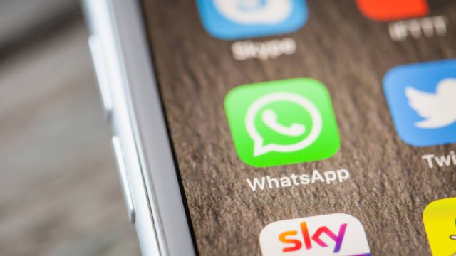 Abbandonare un gruppo WhatsApp in silenzio: Meta lavora alla nuova feature