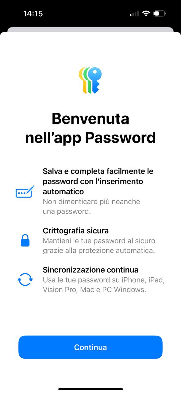 App password ios 18 App password ios 18