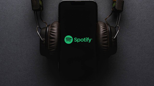Spotify