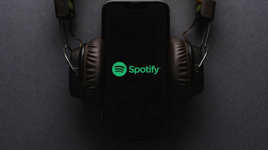 Spotify