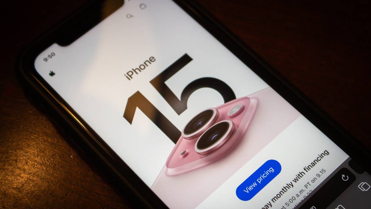 Ios