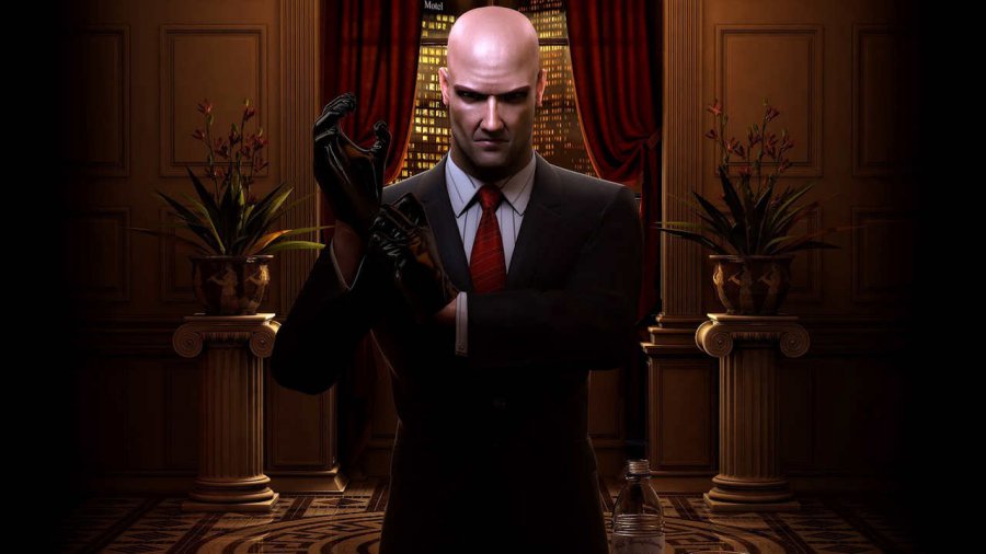 trucchi e consigli hitman episodio I