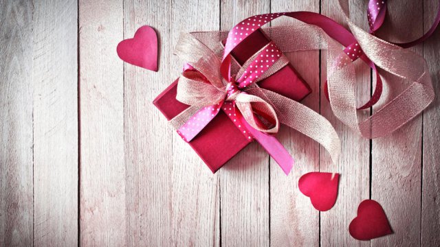 I regali di San Valentino 2018 per lui - FASTWEBPLUS