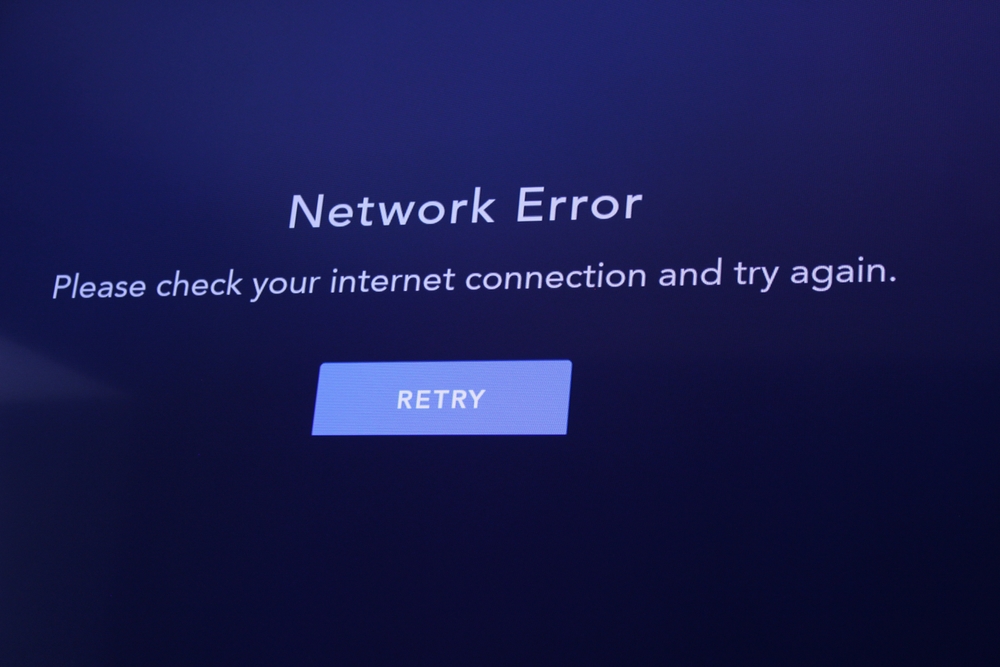 Schermata-network-error Schermata-network-error
