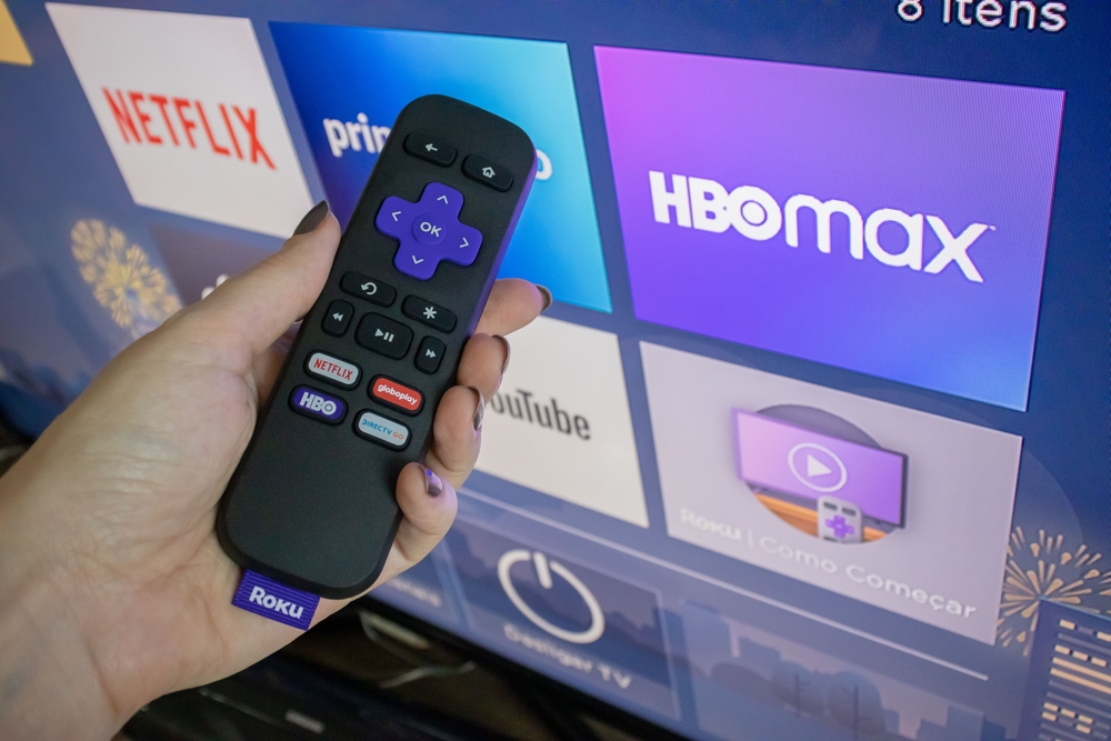 Telecomando-smart-tv