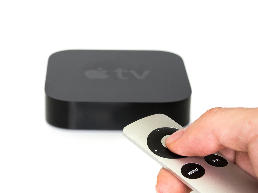 Amazon-apple-tv Amazon-apple-tv
