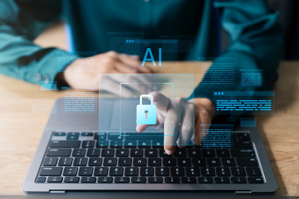 Mail sospetta? Il Fast Prompt che ti aiuta a smascherarla