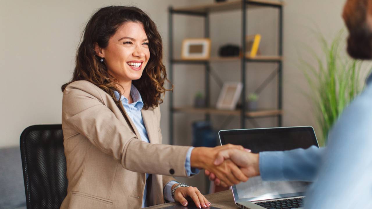 Fare domande generiche Fare domande generiche