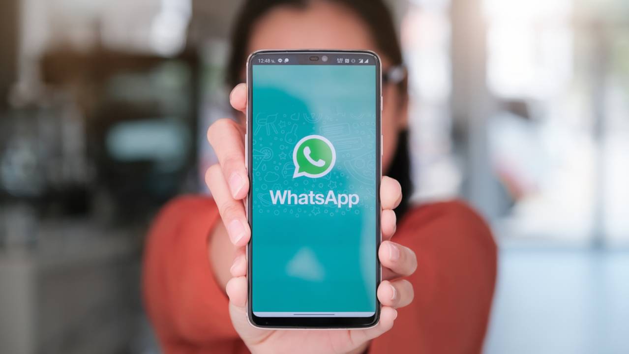 Esempi di campagne marketing efficaci su WhatsApp Esempi di campagne marketing efficaci su WhatsApp