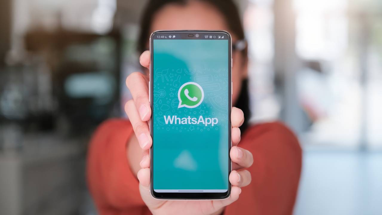Esempi di campagne marketing efficaci su WhatsApp
