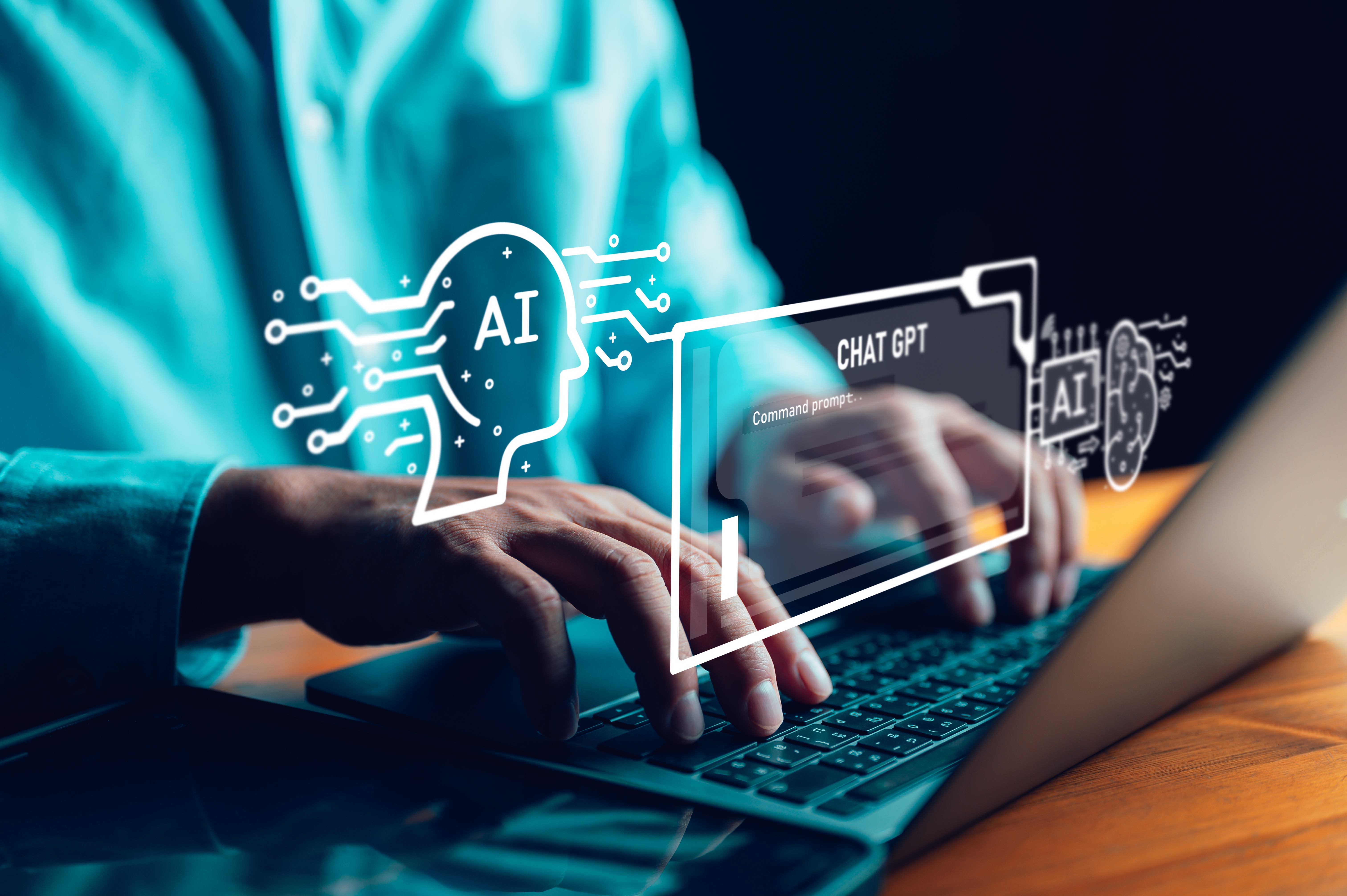 Intelligenza Artificiale Intelligenza Artificiale