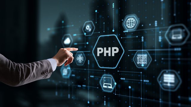 php