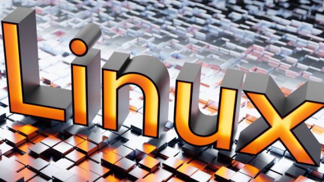 distribuzioni linux specializzate