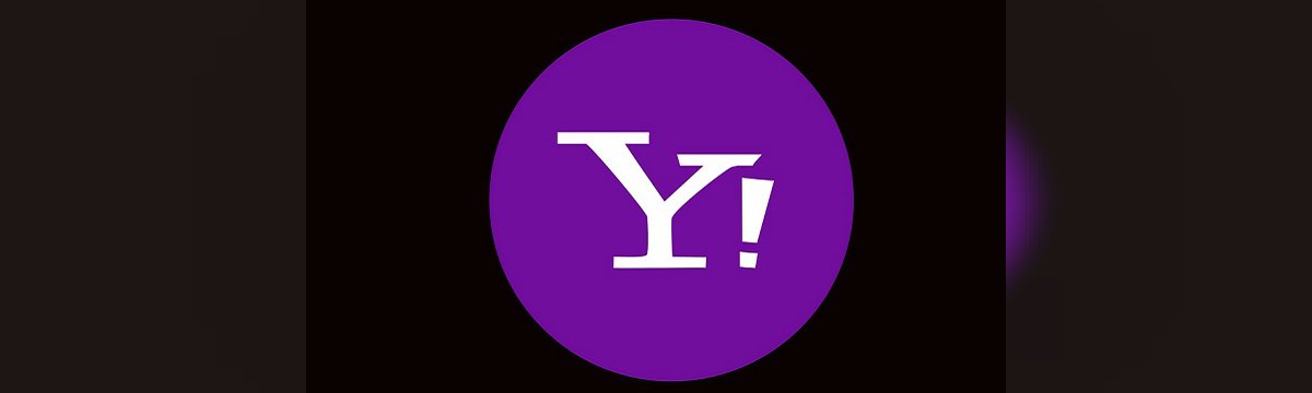 Violati 32 milioni di account Yahoo!
